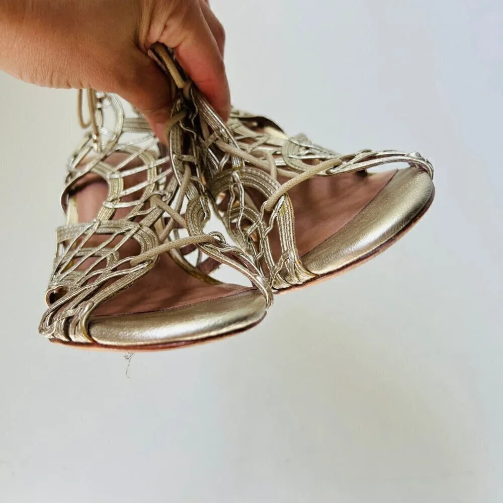 Joie size 39